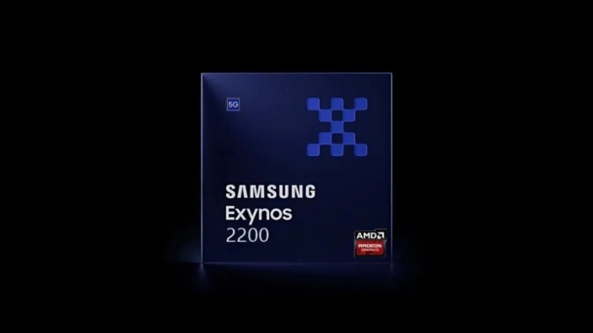 Here’s how Exynos 2200 will furtherance mobile gaming