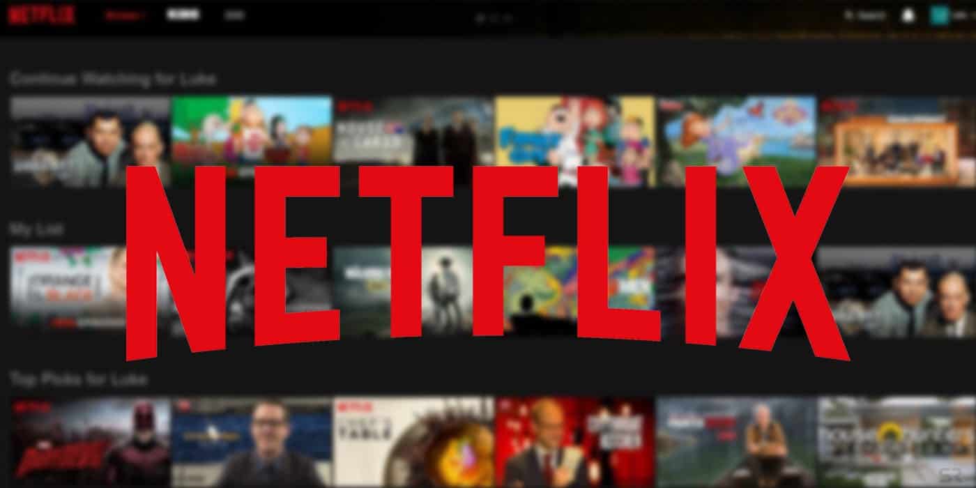 Netflix Games introduces two new original titles, first-person shooter to follow soon