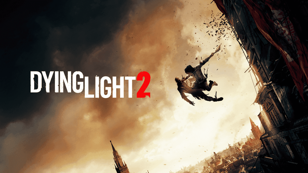 Dying Light 2: New Game Plus is finally available