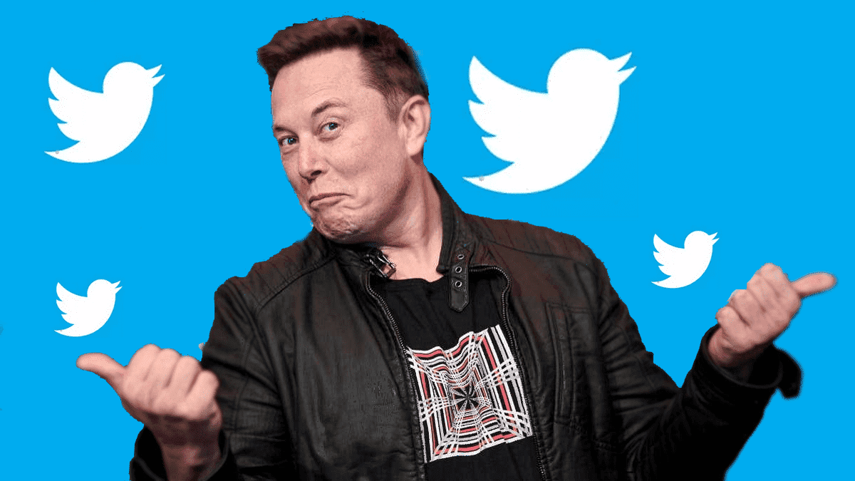 India, China Could Dash Elon Musk’s Hopes Of Free Speech On Twitter