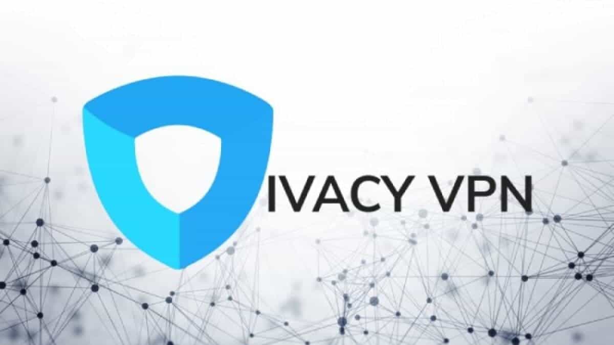 Unblock all streaming channels with discounted Ivacy VPN