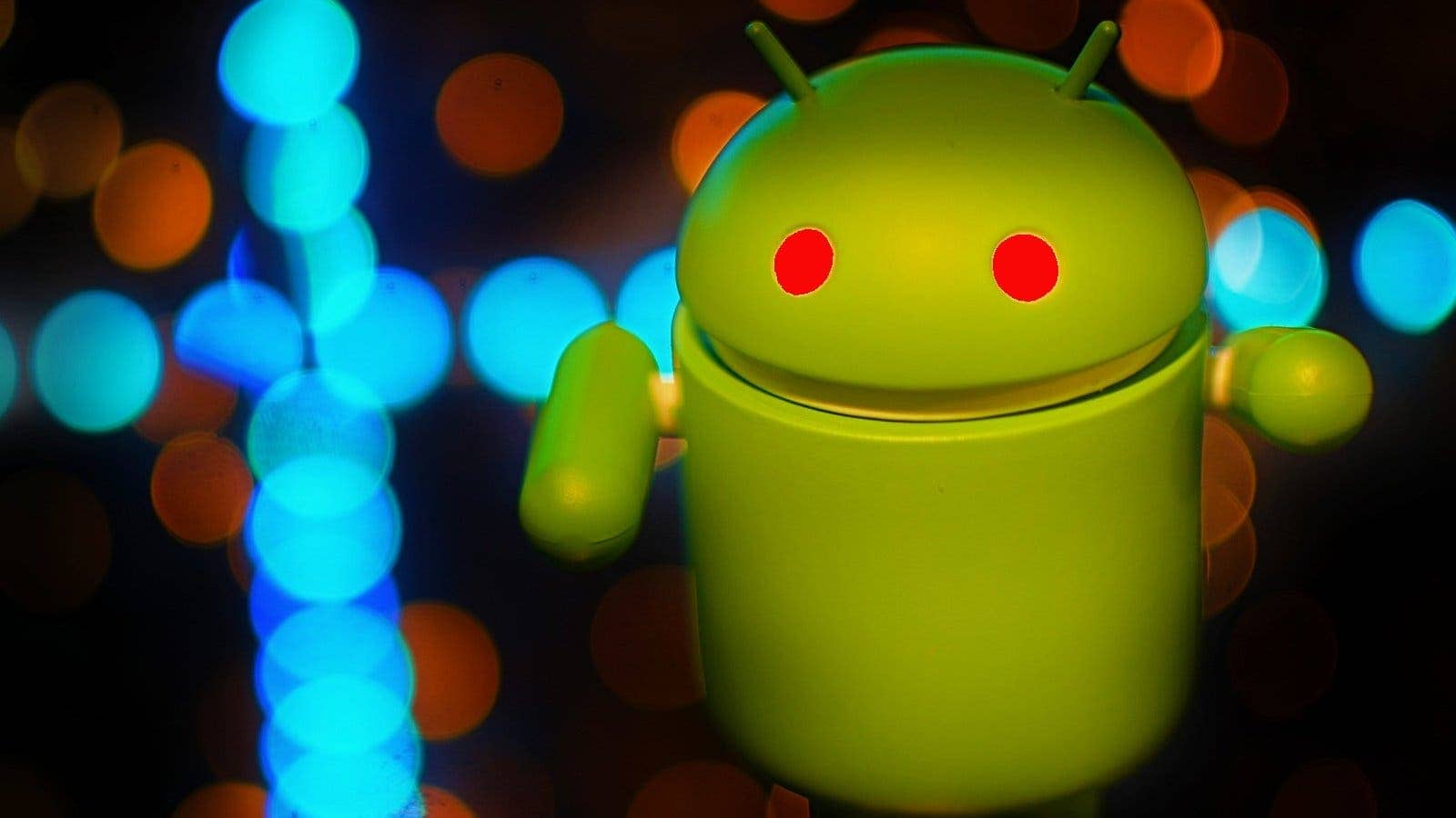 Android Malware BRATA Factor Resets Phone After Stealing Data