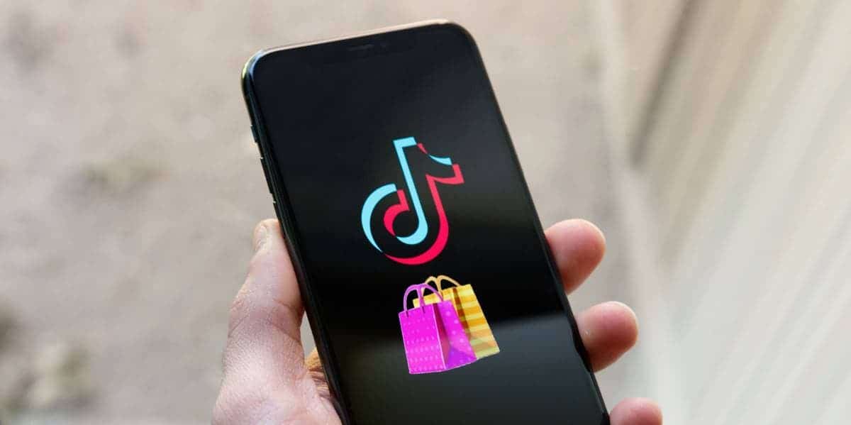 TikTok Shop Arrives In Malaysia, How Will It Help Local SMEs?