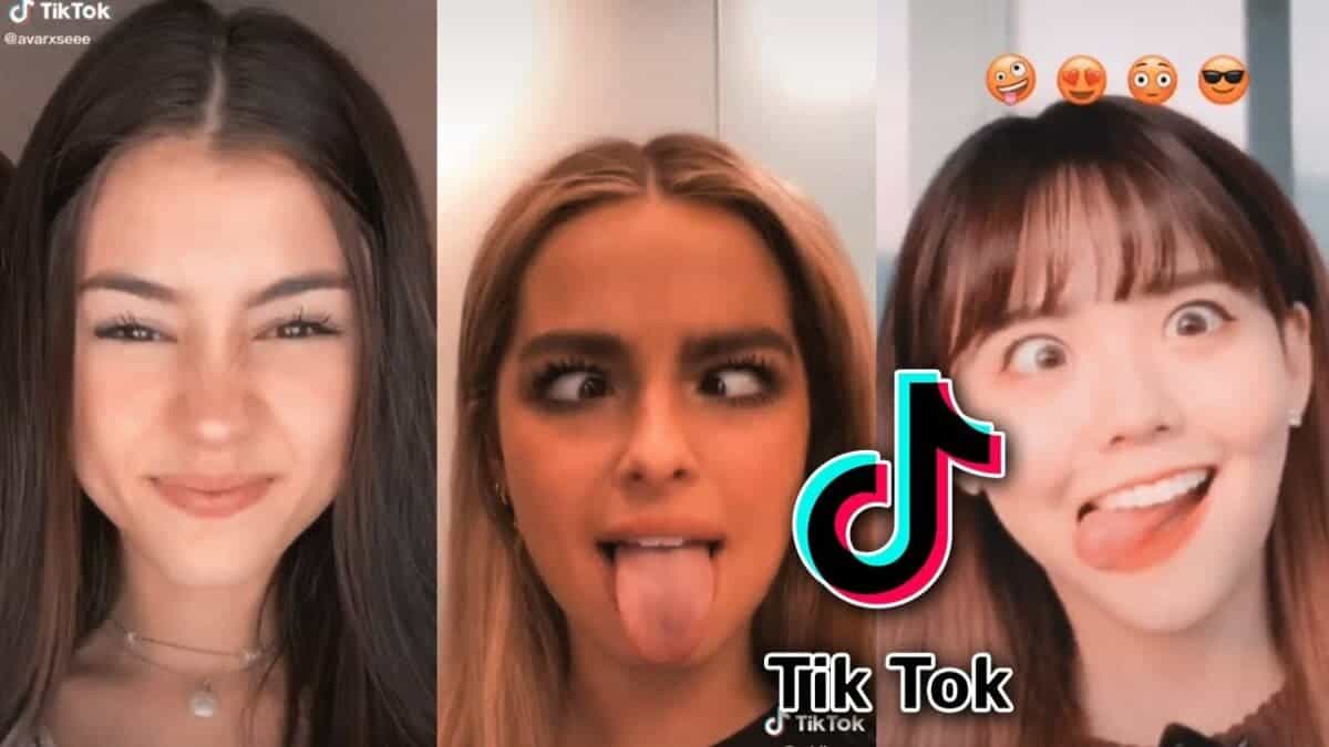 TikTok will share ad revenue with video creators