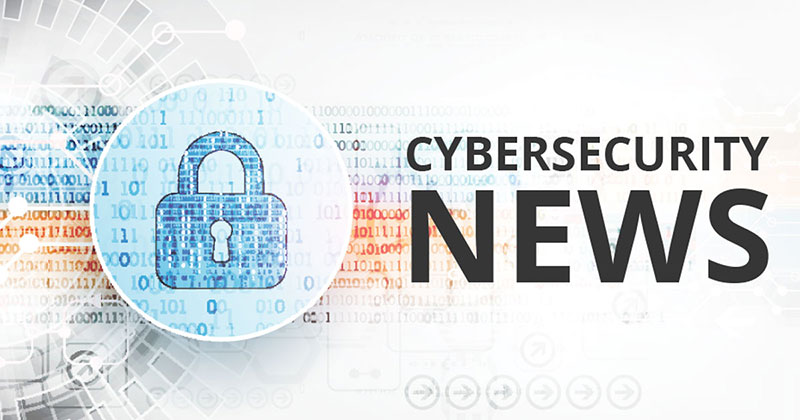 QNAP Warns of New ‘Deadbolt’ Ransomware Attacks Targeting NAS Users