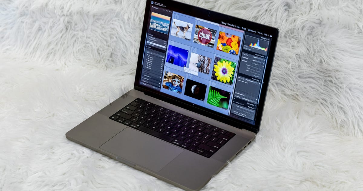 17 Essential MacBook Settings You Need to Try Today Customize your MacBook by following these tips during or after setup.