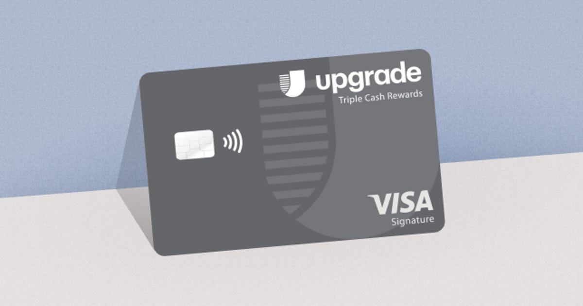 Best Unsecured Credit Cards for September 2022 You don't need a security deposit nor perfect credit to get one of these credit cards.