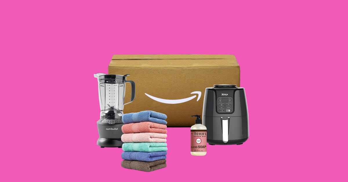 This Secret Prime Day Coupon Page Helps Saves Prime Members Even More Redeeming the coupons is easy, and all Prime members are eligible. Make your Prime Day purchases more affordable with this quick trick.