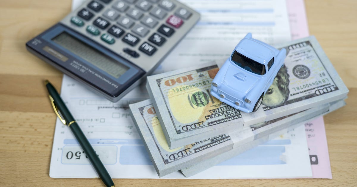 7 Ways to Save Money on Car Insurance With prices continuing to rise, saving money where you can is crucial.