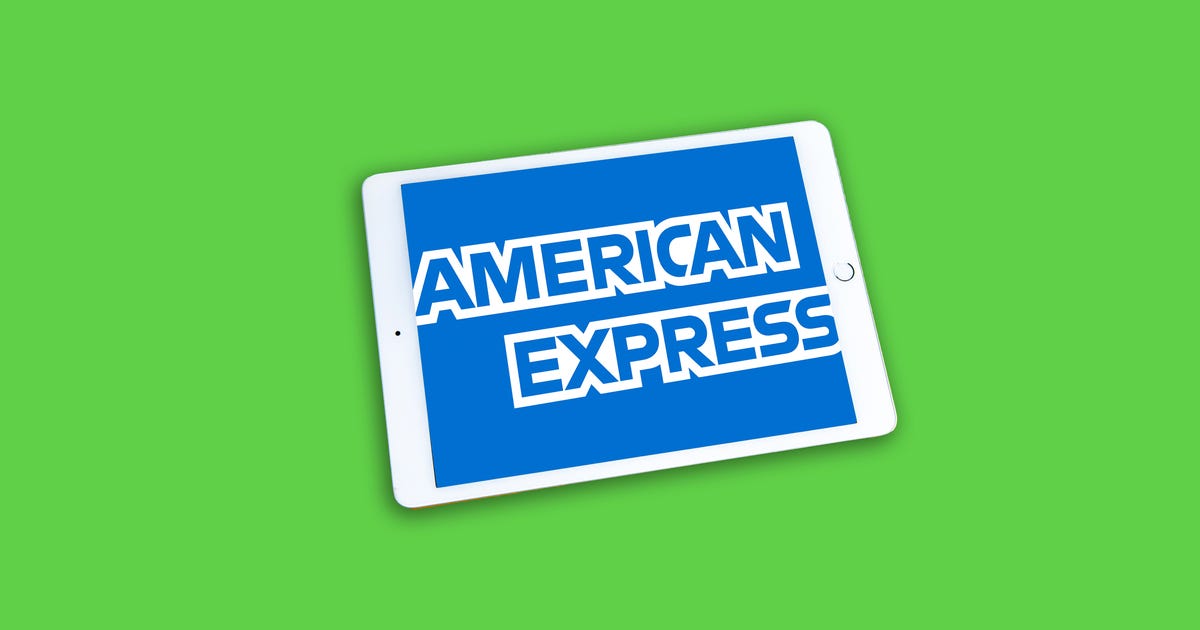 American Express Business Cards Amex offers business cards focused on a variety of business needs including general expenses, Amazon purchases, Delta flights and hotel stays.