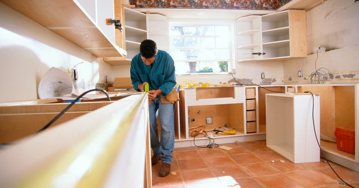 Best Ways to Use Your Home Equity for Remodeling Projects A major benefit of using a home equity loan for home improvements is that the interest is tax deductible, but there are other financial benefits to consider.