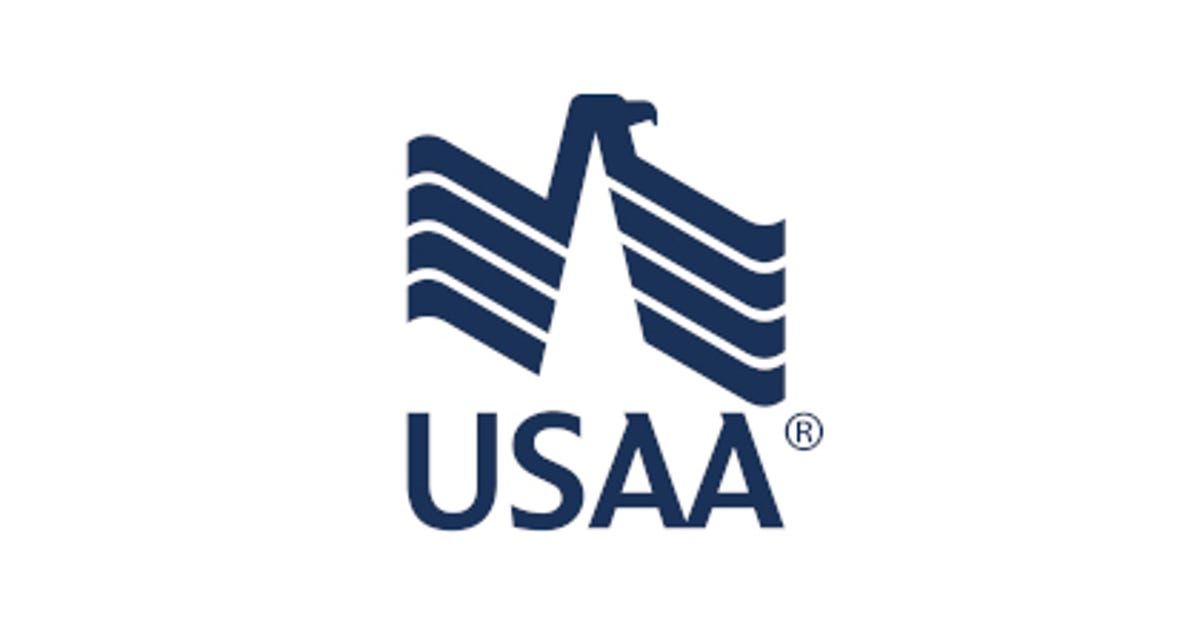 USAA Auto Insurance Review for September 2022 USAA is one of the highest-regarded insurance companies in the US. After reviewing its auto policies, it's easy to see why.