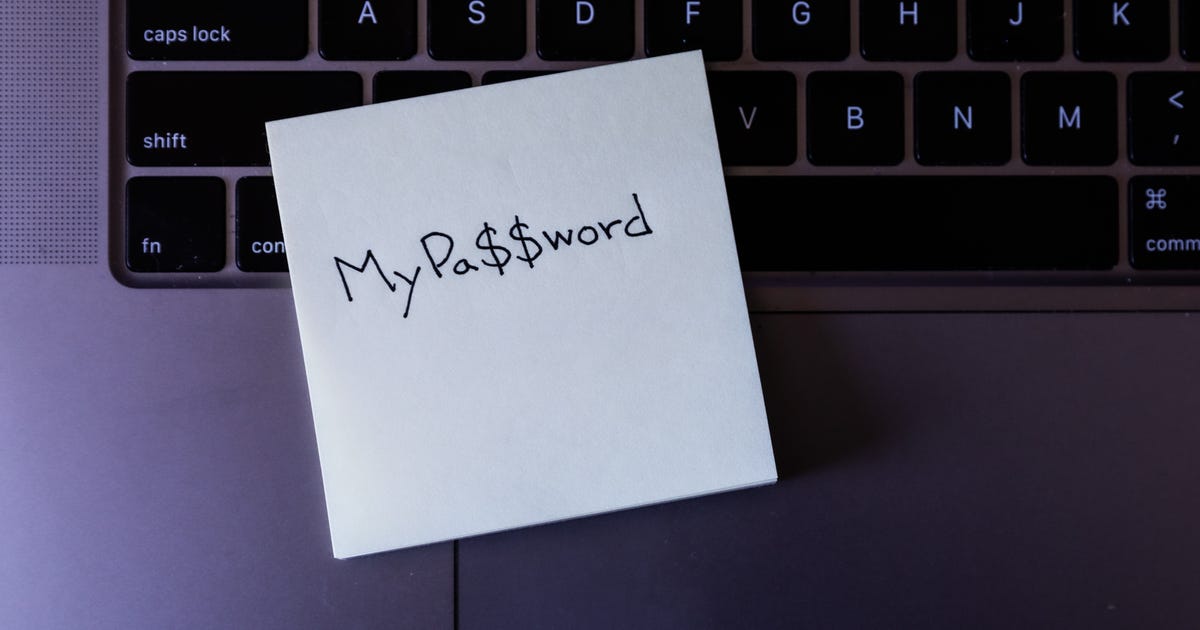 You Lost Your Wi-Fi Password, but It's OK. Your Computer's Got Your Back It doesn't matter if you're on Mac or Windows. Learn how to retrieve your Wi-Fi password.