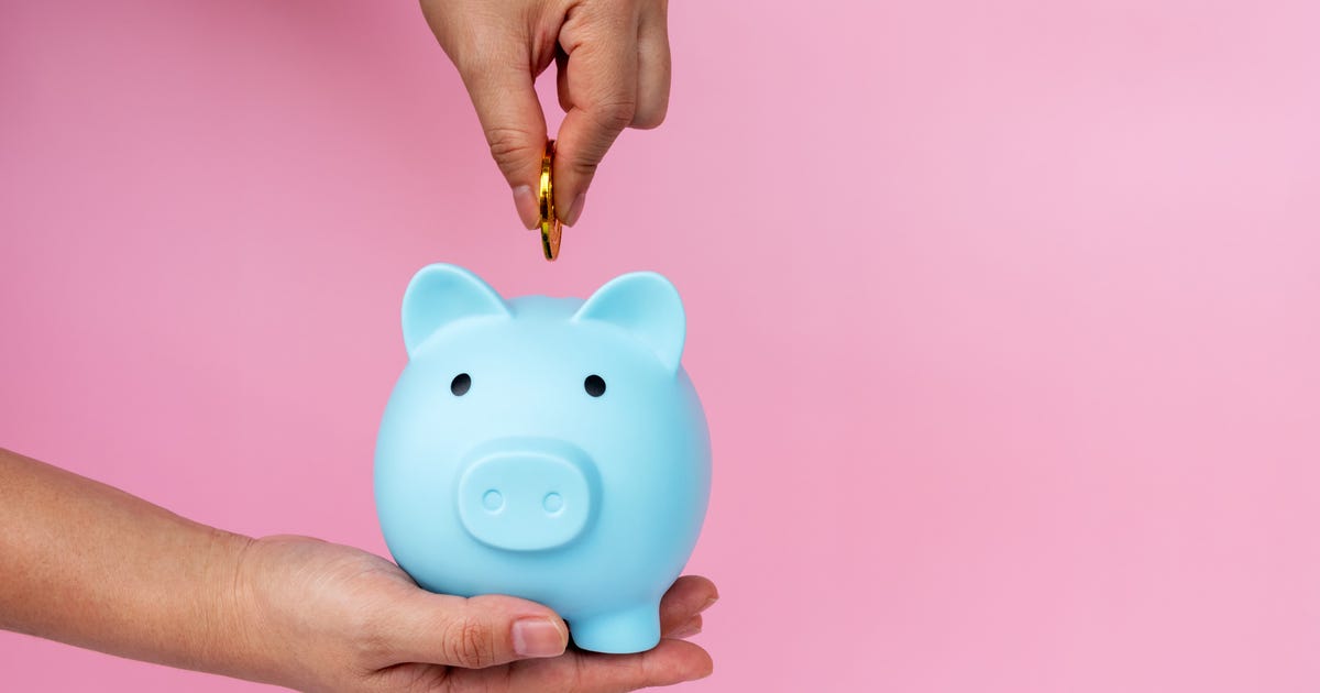 Best 9Month CD Rates for November 2022 These CDs pay higher yields