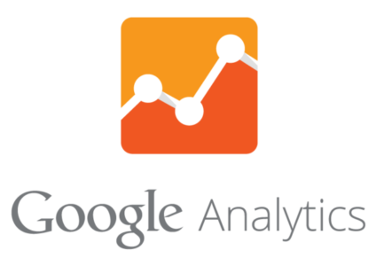 google-analytics