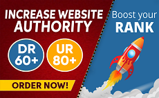 I will fix bugs in your wordpress theme plugins html css php