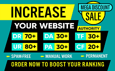 I will migrate wordpress websites very fast
